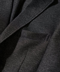 【WEB・一部店舗限定】ウールカラミセットアップスーツ