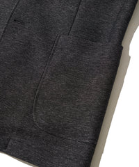 【WEB・一部店舗限定】ウールカラミセットアップスーツ