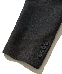 【WEB・一部店舗限定】ウールカラミセットアップスーツ