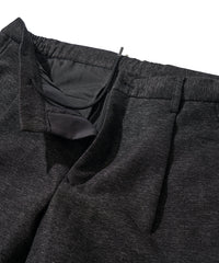【WEB・一部店舗限定】ウールカラミセットアップスーツ