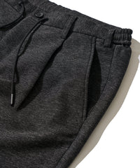 【WEB・一部店舗限定】ウールカラミセットアップスーツ