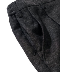 【WEB・一部店舗限定】ウールカラミセットアップスーツ