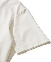 【HALB】 ロゴＴシャツ