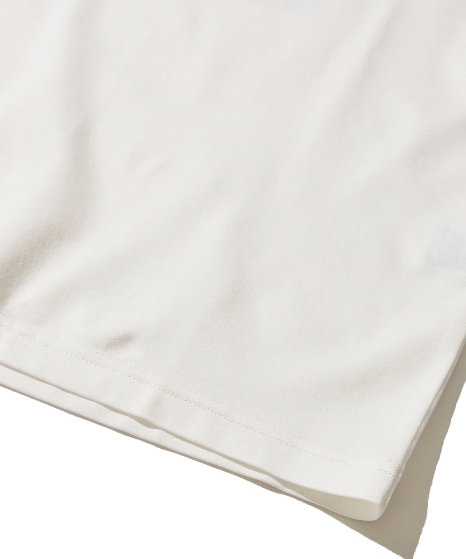 【HALB】 ロゴＴシャツ