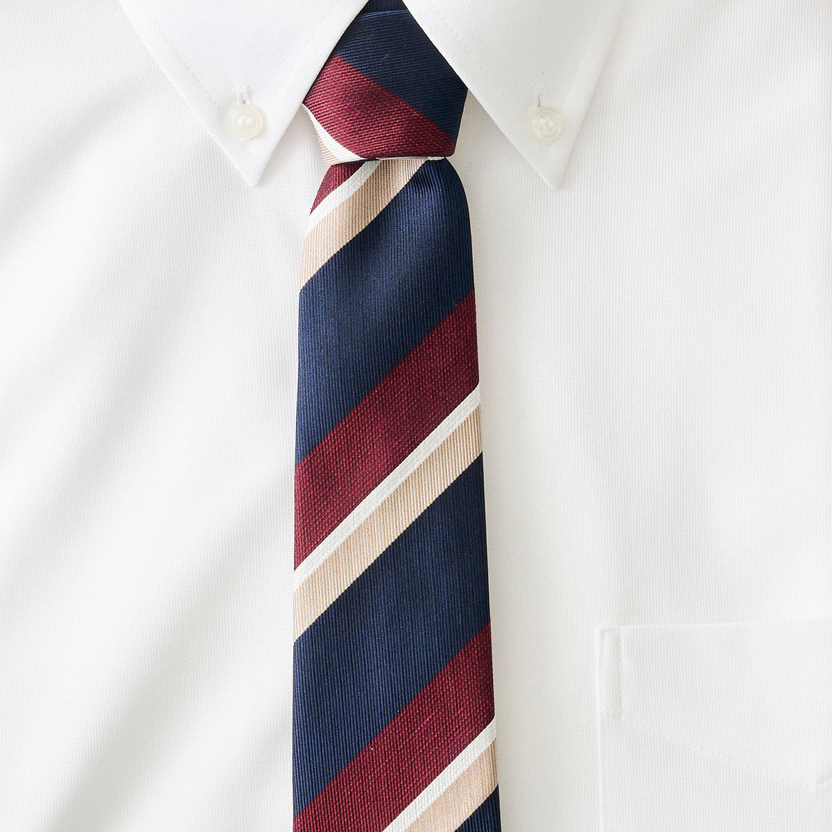 ダンディマンワンポイント刺繍ドットレップネクタイ （ネクタイ）｜MACKINTOSH LONDON(MENS) / マッキントッシュ ロンドン メンズ  ファッション通販 タカシマヤファッションスクエア Mantieqingway 男性用ネクタイ 7.52cm クラシック ドット サテン ネクタイ カジュアル ビジネス メンズ ネクタ