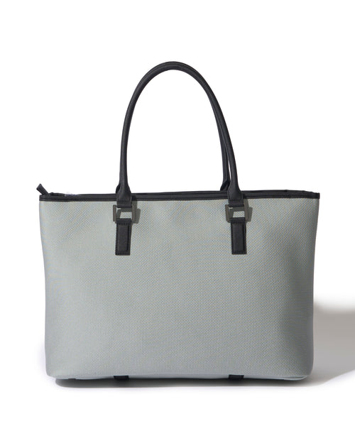 ボンディングトートバッグ