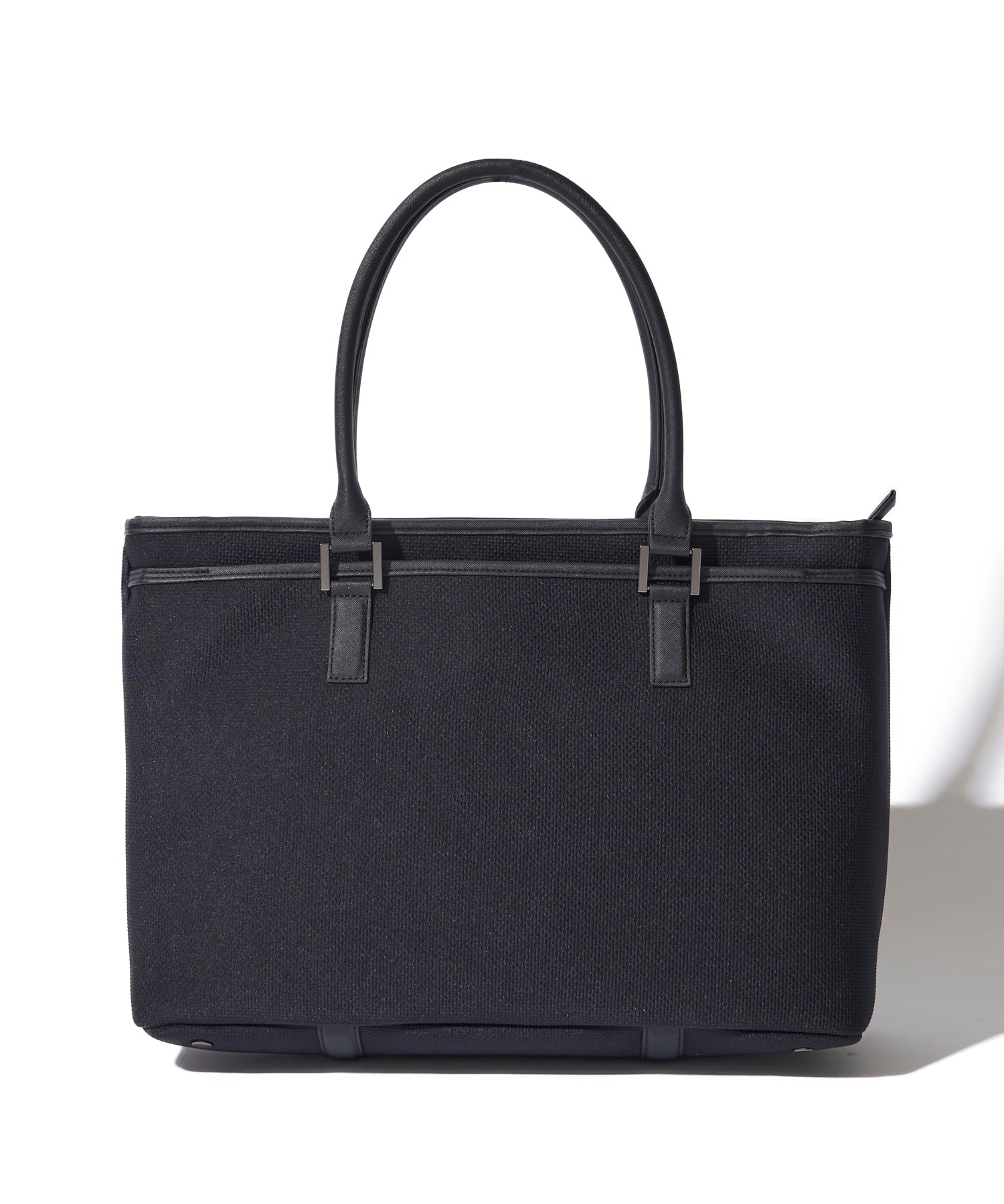 ボンディングトートバッグ