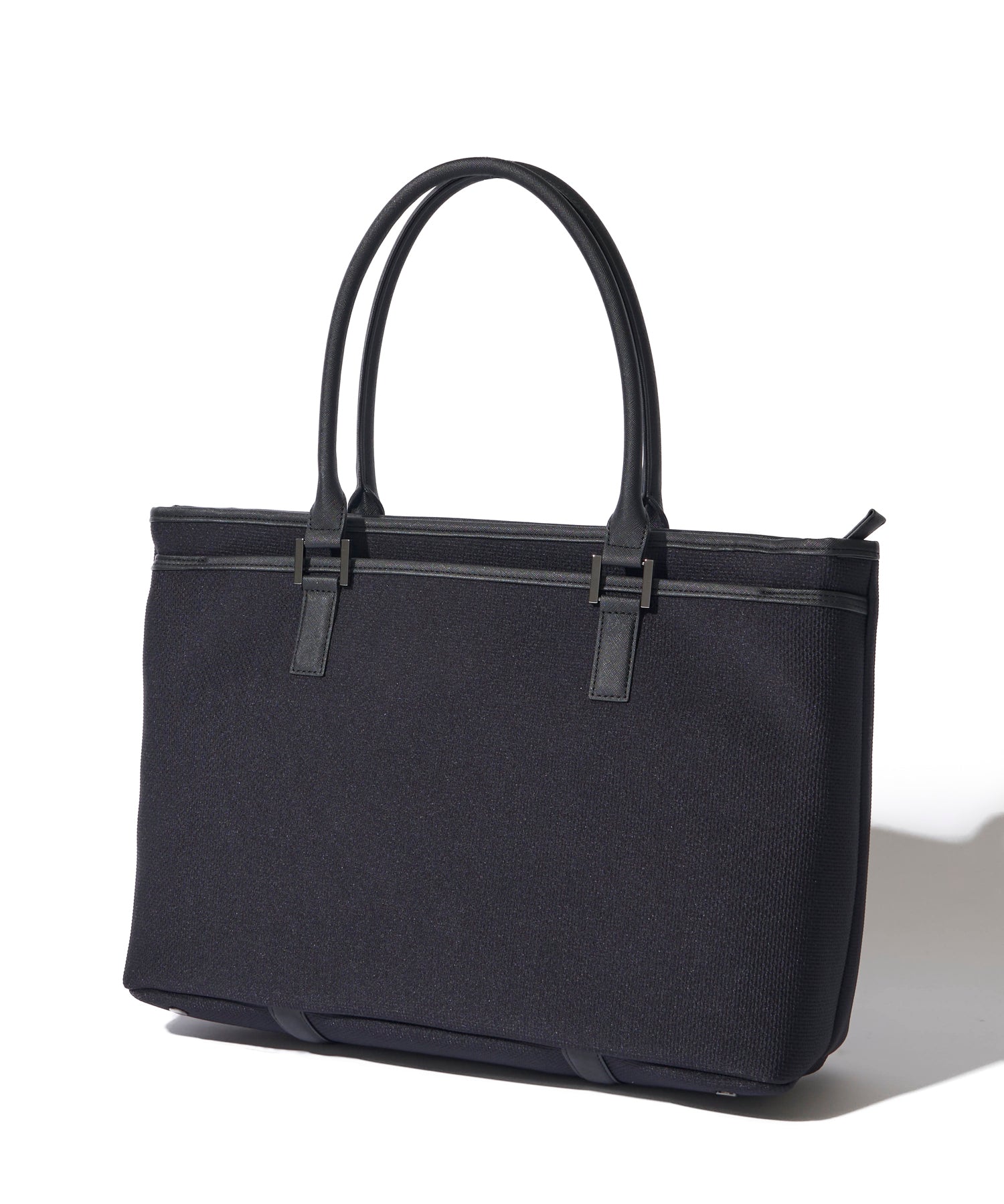 ボンディングトートバッグ