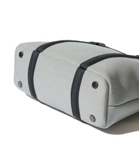 ボンディングミニトートバッグ