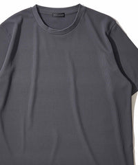 マルチファンクションクロスＴシャツ