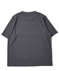 マルチファンクションクロスＴシャツ