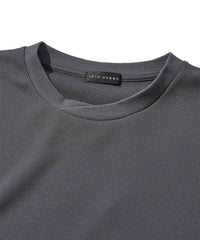 マルチファンクションクロスＴシャツ
