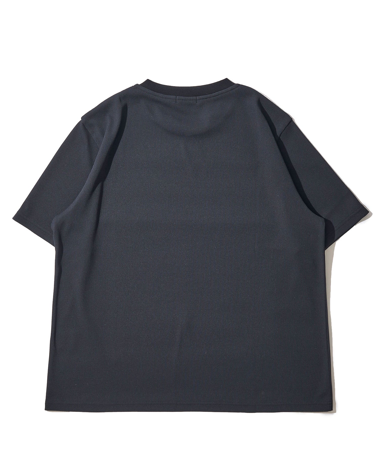 マルチファンクションクロスＴシャツ