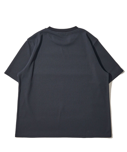 マルチファンクションクロスＴシャツ