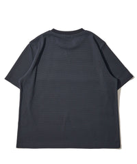 マルチファンクションクロスＴシャツ