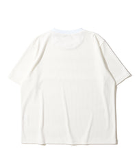 マルチファンクションクロスＴシャツ