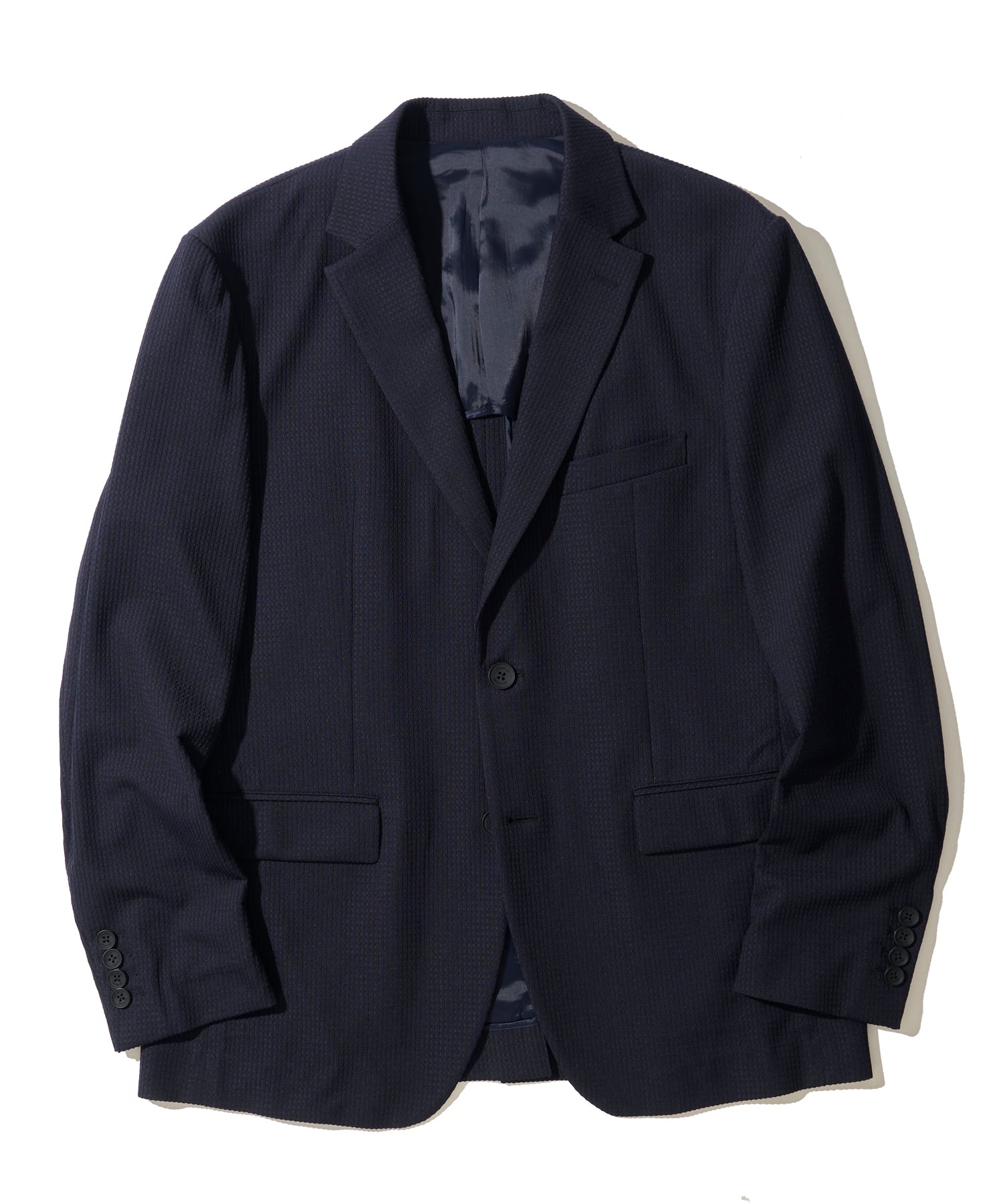 TÊTE HOMME｜テットオム公式オンラインショップ