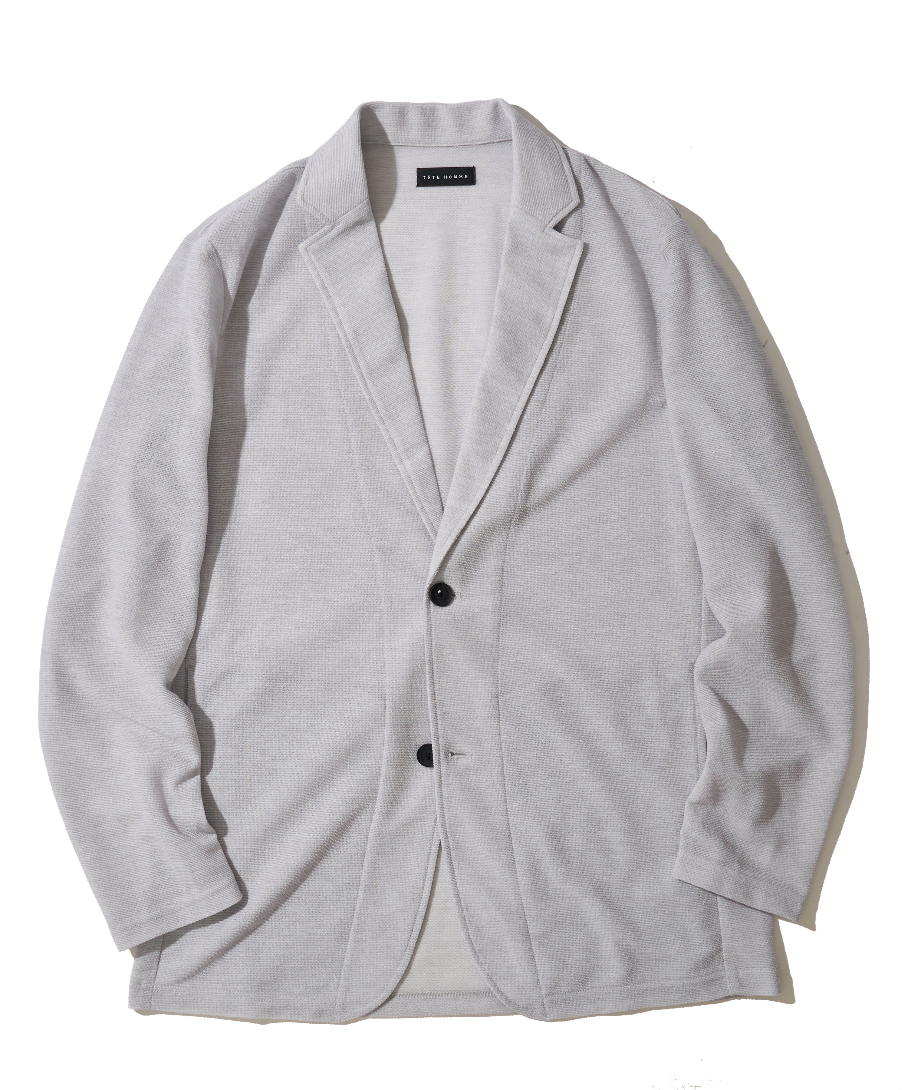 TÊTE HOMME｜テットオム公式オンラインショップ – ページ 10