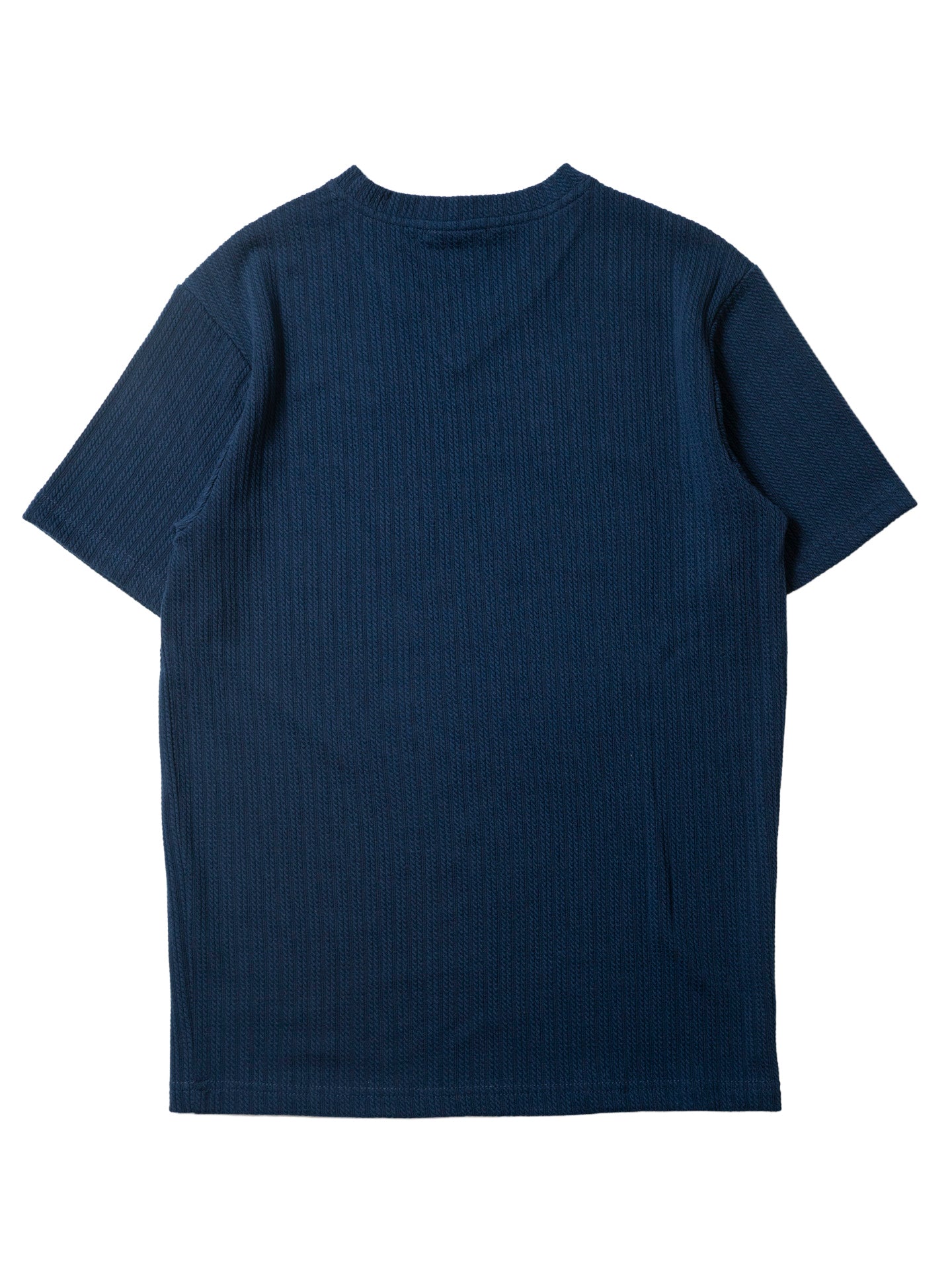 【WNGB】VネックTシャツ