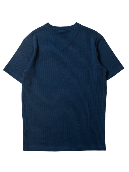 【WNGB】VネックTシャツ