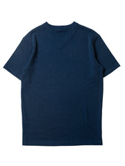 【WNGB】VネックTシャツ