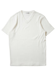 ホワイト