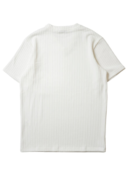 【WNGB】VネックTシャツ