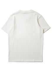 【WNGB】VネックTシャツ