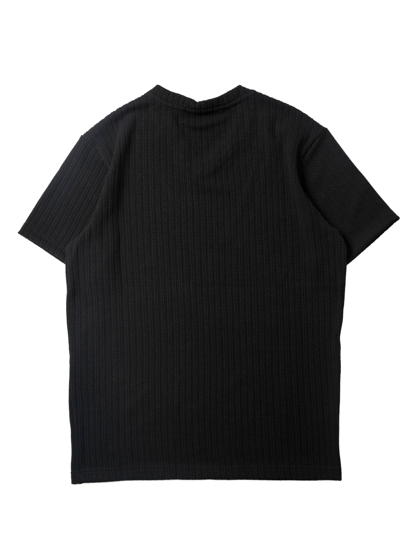 【WNGB】VネックTシャツ