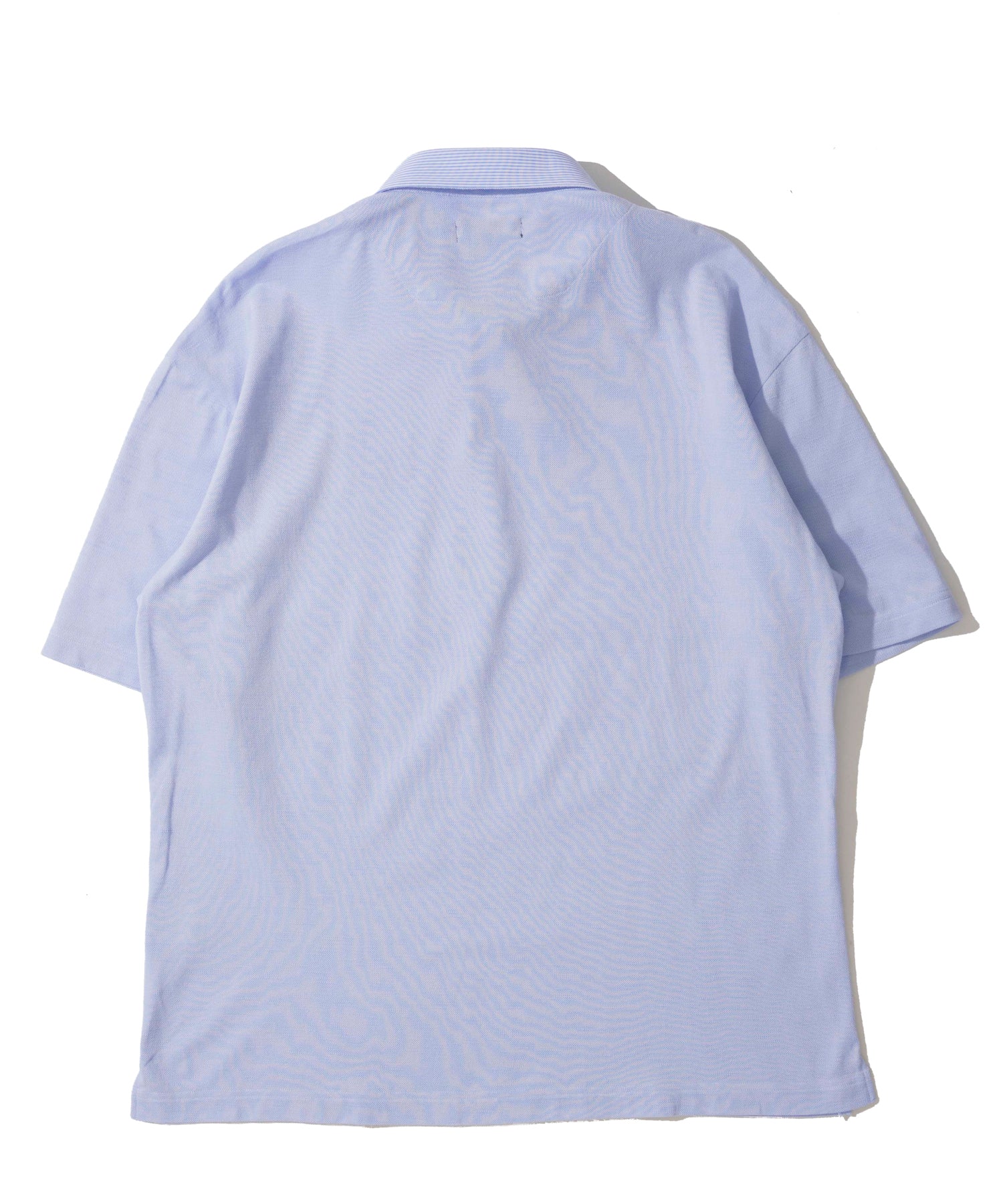 TETE HOMME｜テットオム