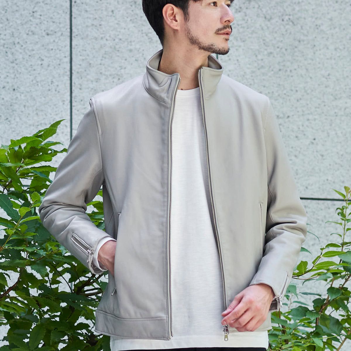 0825_image03_0123.jpg?crop=  