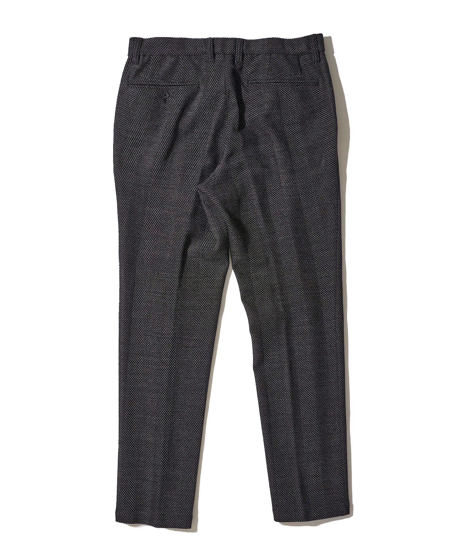 tete homme ボンテージパンツ　ボンパン　y2k 00s サイズ5 tete homme ボンテージパンツ ボンパン y2k 00s サイズ5 tete