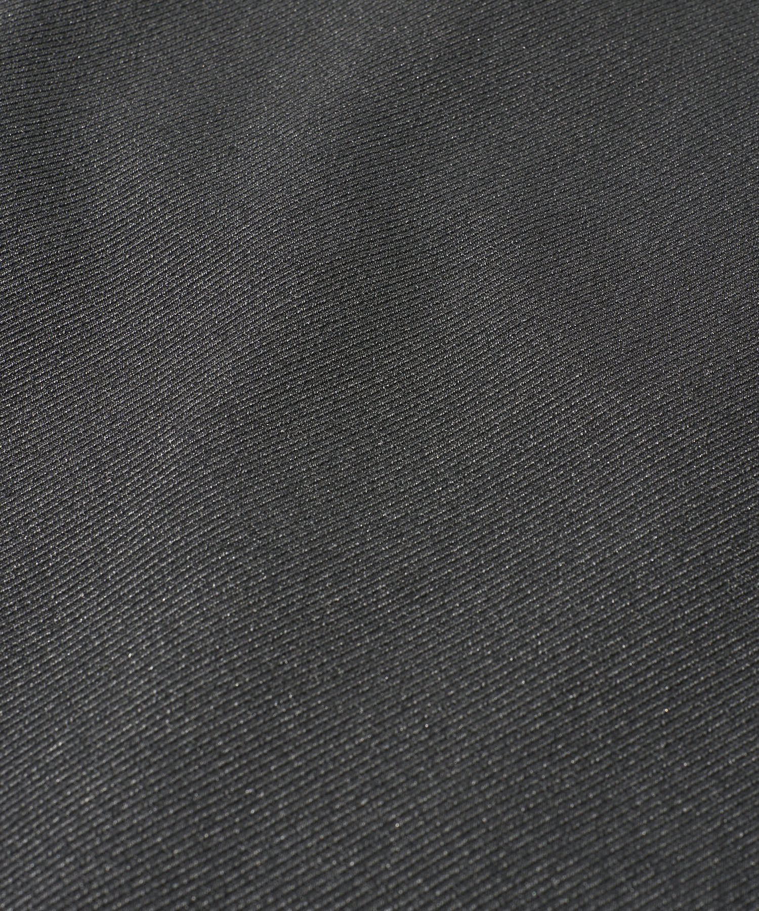 顔料プリントシャツアウター