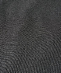 顔料プリントシャツアウター