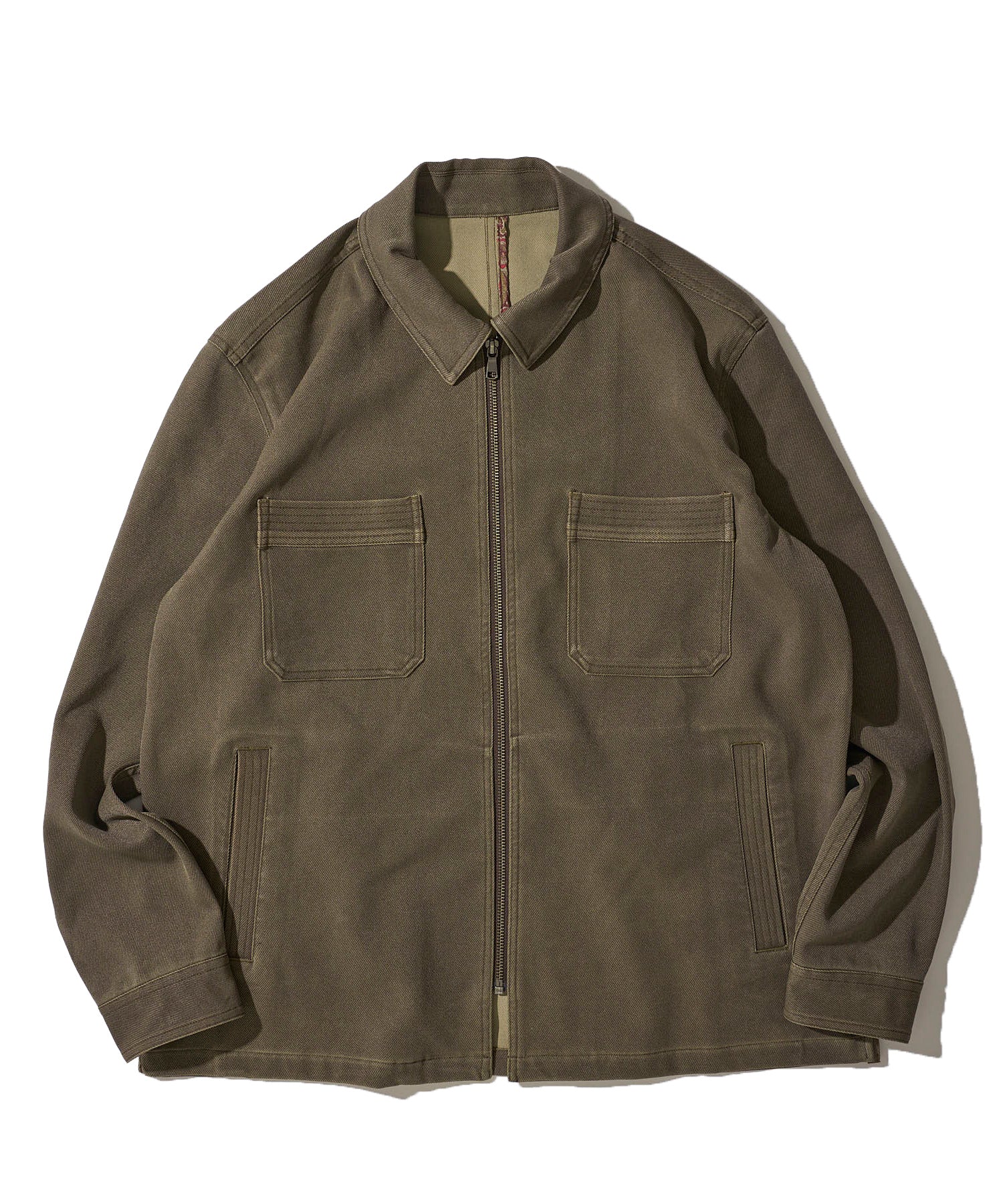 テットオム｜全ての商品