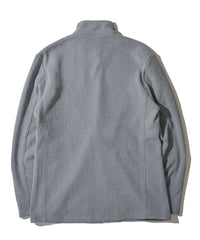 モールカルゼスタンドカットジャケット
