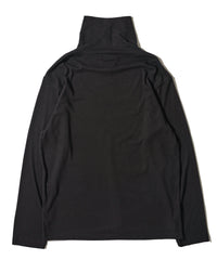 クシュタートルロンＴ