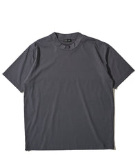 チャコールグレー