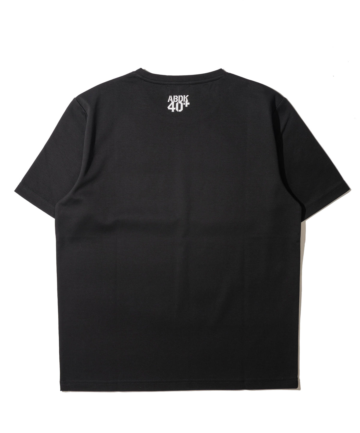 【受注生産:2月お渡し】 【あぶない刑事 × KAZUTAKA KATOH】 エンディングTシャツ