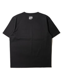 【受注生産:2月お渡し】 【あぶない刑事 × KAZUTAKA KATOH】 エンディングTシャツ