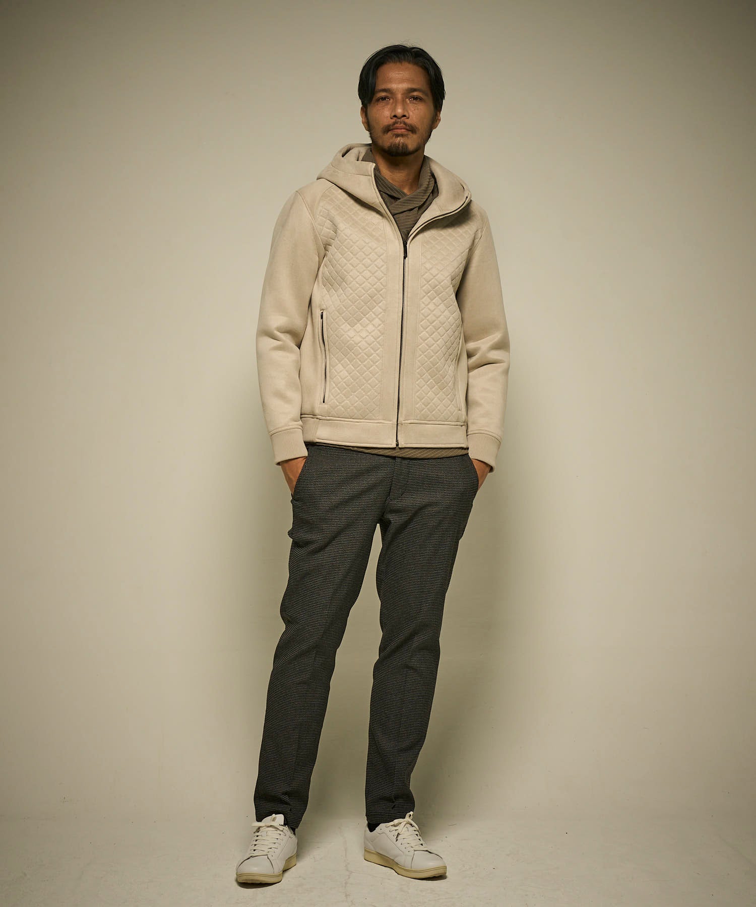 TÊTE HOMME｜テットオム公式オンラインショップ