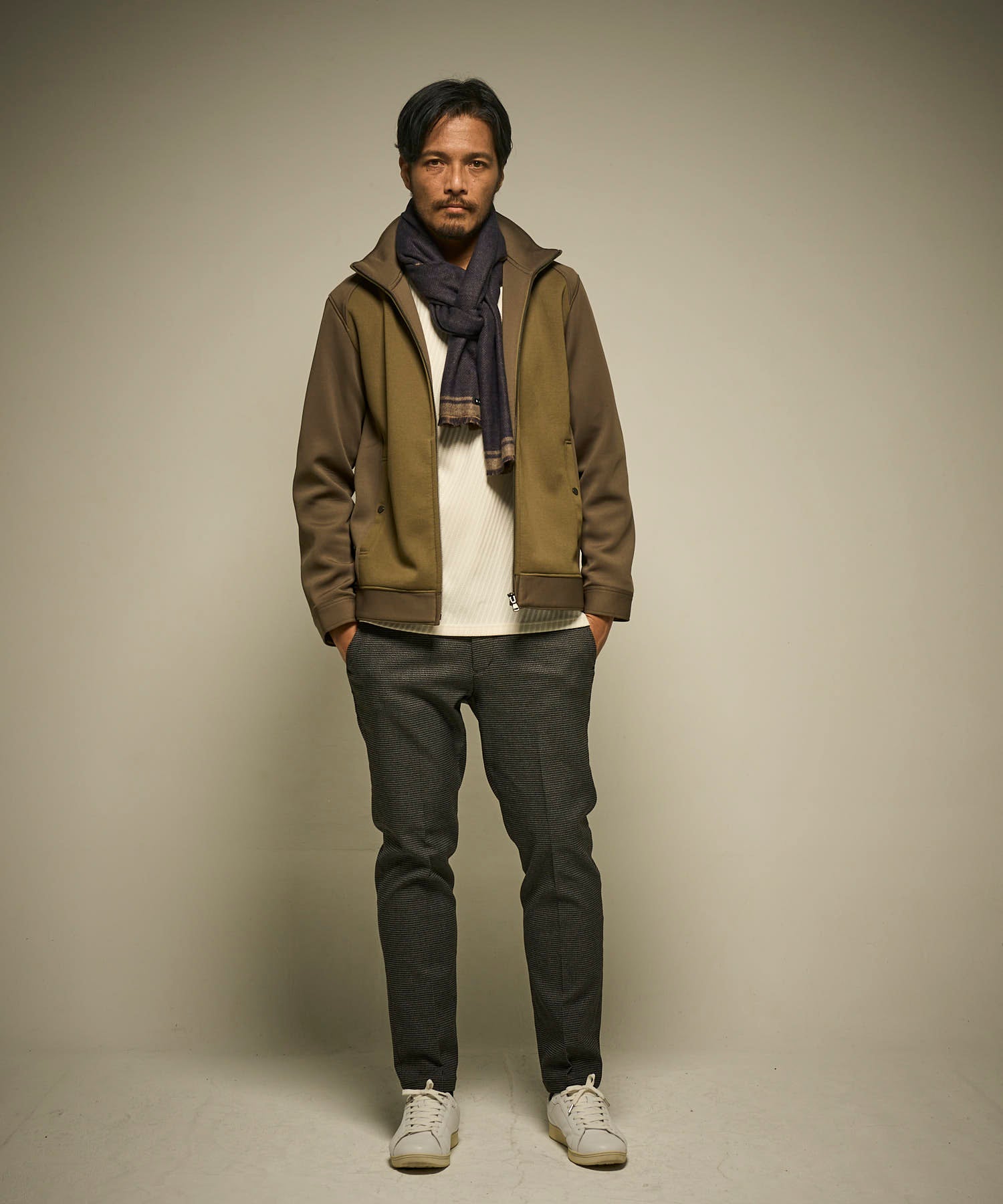 TÊTE HOMME｜テットオム公式オンラインショップ