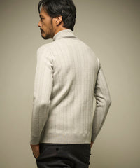 グラフェンタートルニット