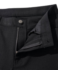 ハイテンションストレッチパンツ