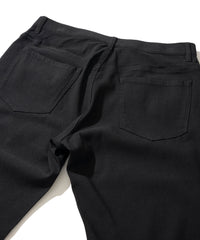 ハイテンションストレッチパンツ