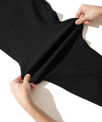 ハイテンションストレッチパンツ