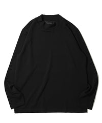 フェイブリル モックネックロンＴ