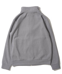 モールカルゼドライバーズジャケット