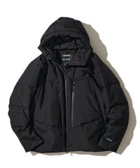 +phenix別注（25AW） ゴアテックス ダウンジャケット / GORE-TEX DOWN JACKET