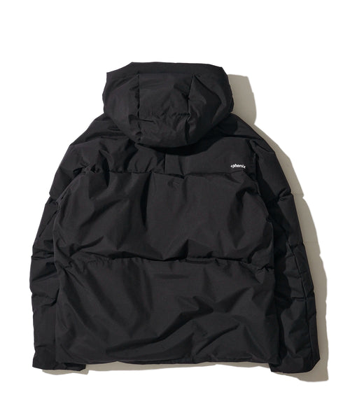 +phenix別注（25AW） ゴアテックス ダウンジャケット / GORE-TEX DOWN JACKET